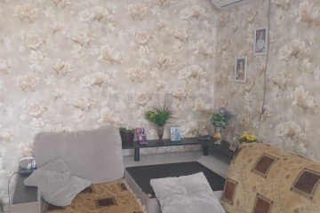 Фото №3: 2-комнатная квартира 66 м² - Краснодар, мкр. Восточно-Кругликовский, ул. Черкасская, 72