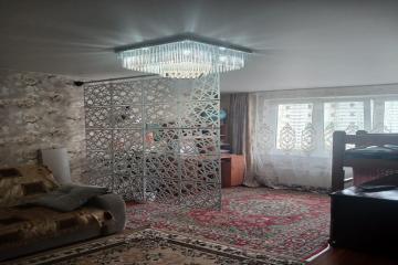 Фото №1: 2-комнатная квартира 66 м² - Краснодар, мкр. Восточно-Кругликовский, ул. Черкасская, 72