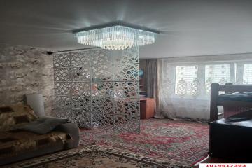 Фото №1: 2-комнатная квартира 66 м² - Краснодар, мкр. Восточно-Кругликовский, ул. Черкасская, 72