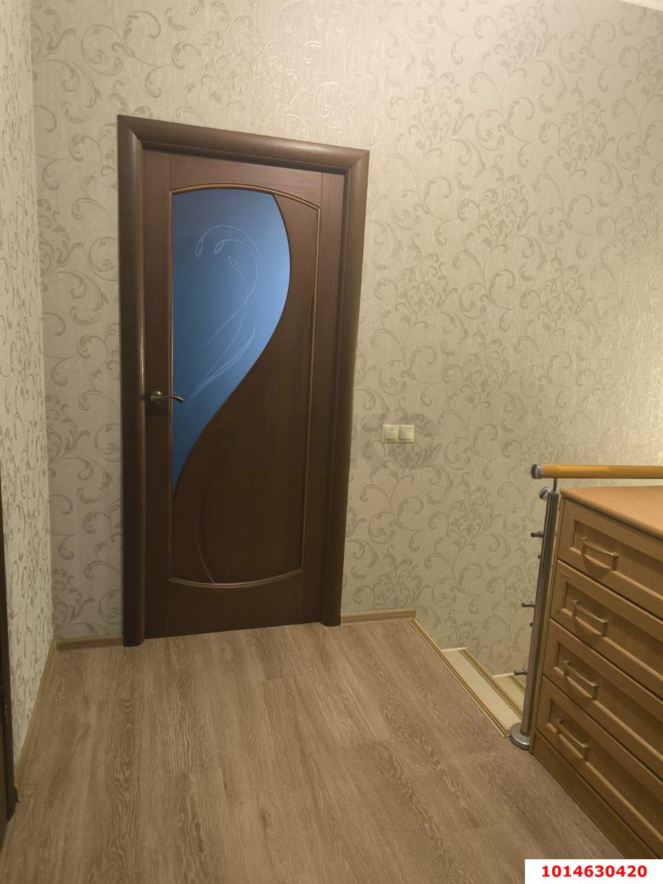 Фото №15: Таунхаус 105 м² + 1.36 сот. - Краснодар, Парковый, пр-д 5-й Архангельский, 1