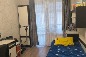 Фото №5: Таунхаус 105 м² - Краснодар, мкр. Парковый, пр-д 5-й Архангельский, 1