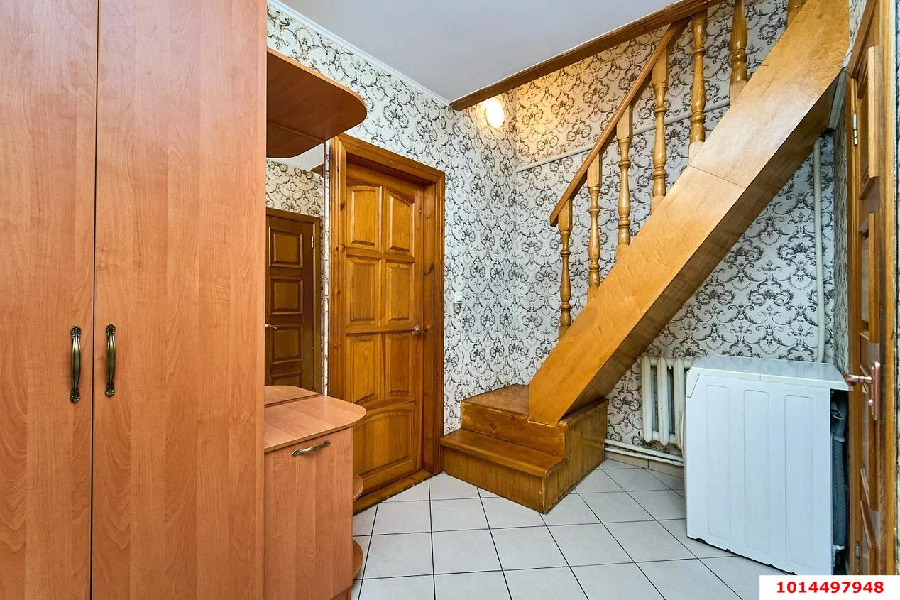 Фото №15: Дом 131 м² + 3.02 сот. - Краснодар, Фестивальный, ул. Красных Партизан, 70