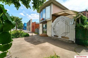Фото №2: Дом 131 м² - Краснодар, мкр. Фестивальный, ул. Красных Партизан, 70
