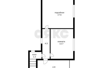 Фото №4: Дом 180 м² - Краснодар, мкр. Фестивальный, ул. Красных Партизан, 70