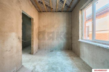 Фото №4: Дом 114 м² - Яблоновский, ул. Космическая, 94к1