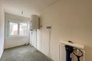 Фото №4: Дом 189 м² - Краснодар, ст Медик, ул. Октябрьская