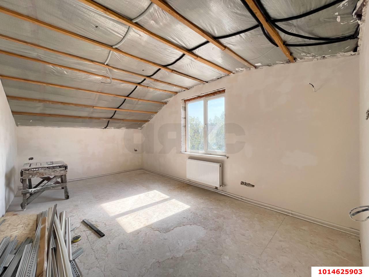 Фото №3: Дом 189 м² + 6.2 сот. - Краснодар, Медик, ул. Октябрьская