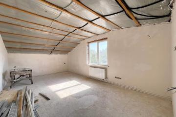 Фото №3: Дом 189 м² - Краснодар, ст Медик, ул. Октябрьская