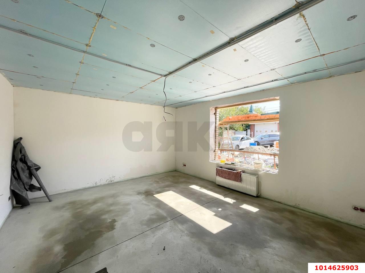 Фото №10: Дом 189 м² + 6.2 сот. - Краснодар, Прикубанский внутригородской округ, ст Медик, ул. Октябрьская