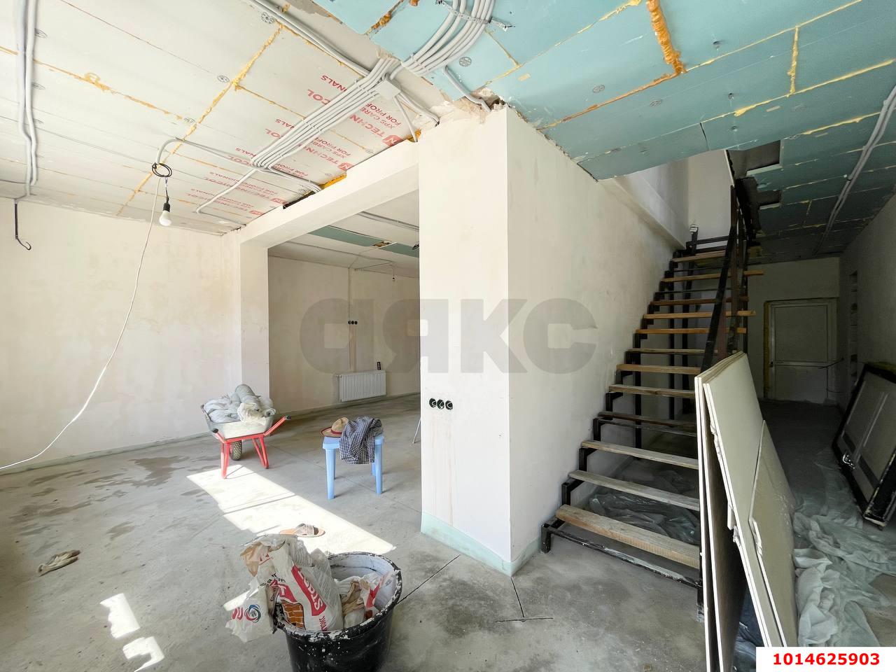 Фото №12: Дом 189 м² + 6.2 сот. - Краснодар, Прикубанский внутригородской округ, ст Медик, ул. Октябрьская