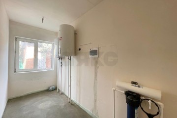 Фото №4: Дом 189 м² - Краснодар, ст Медик, ул. Октябрьская