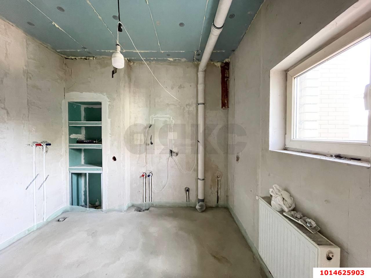 Фото №7: Дом 189 м² + 6.2 сот. - Краснодар, Медик, ул. Октябрьская