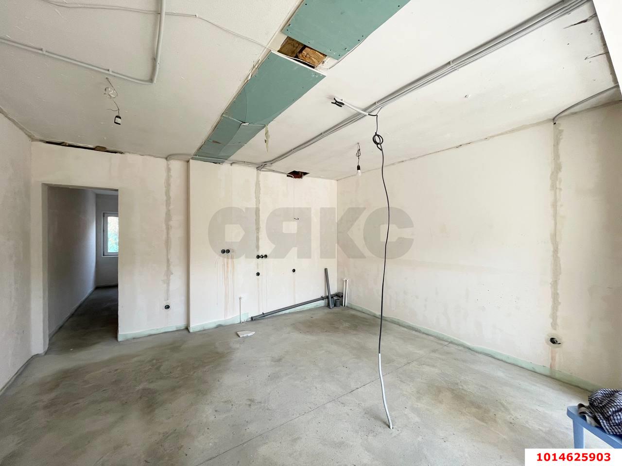 Фото №9: Дом 189 м² + 6.2 сот. - Краснодар, Прикубанский внутригородской округ, ст Медик, ул. Октябрьская