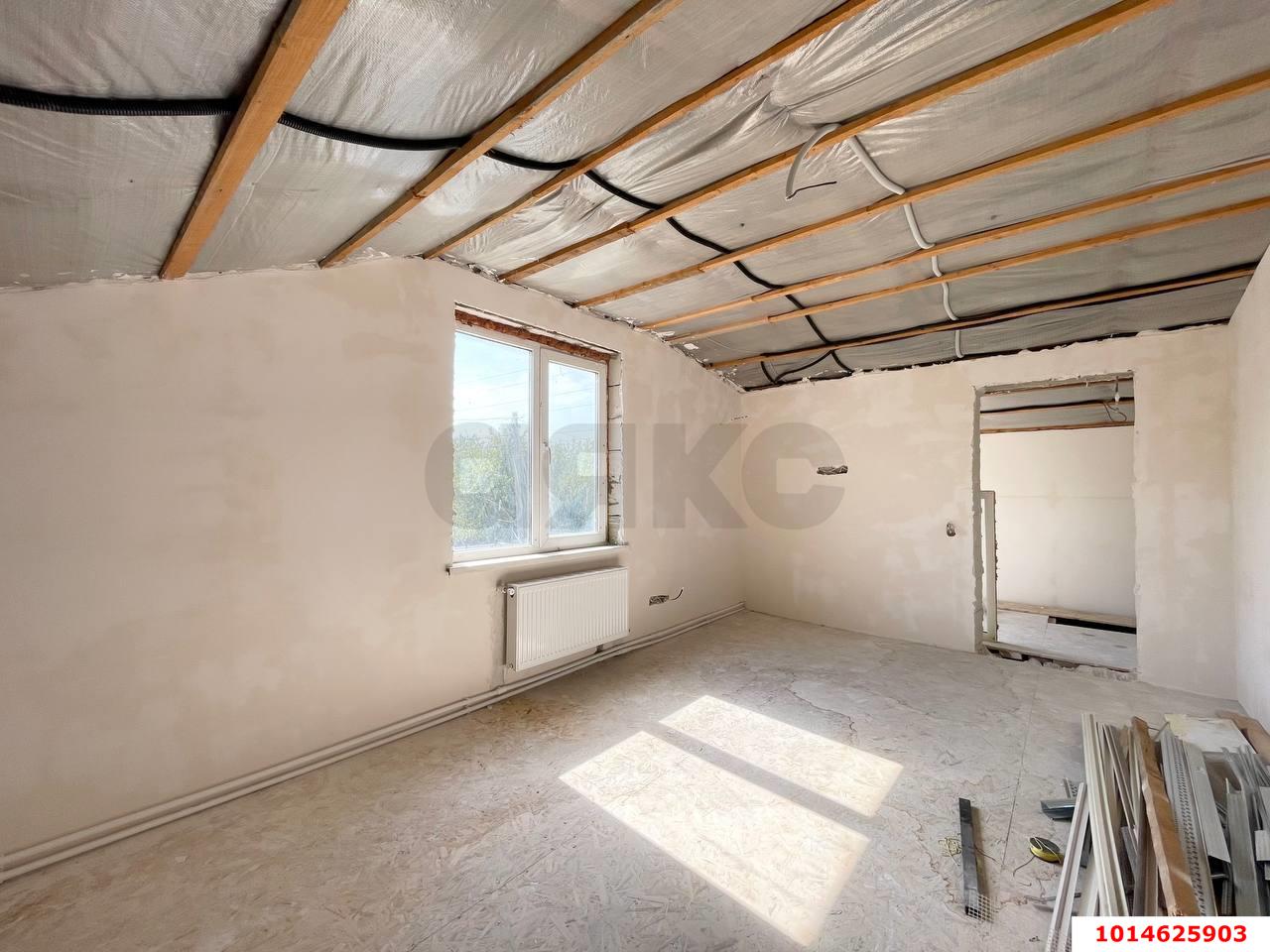 Фото №17: Дом 189 м² + 6.2 сот. - Краснодар, Медик, ул. Октябрьская