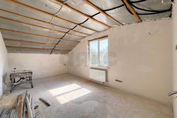 Фото №3: Дом 189 м² - Краснодар, ст Медик, ул. Октябрьская