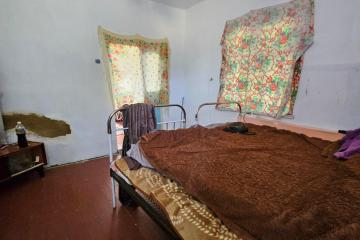 Фото №4: Дом 56 м² - Петровская, ул. Макеева, 36