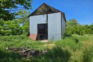 Фото №5: Дом 56 м² - Петровская, ул. Макеева, 36