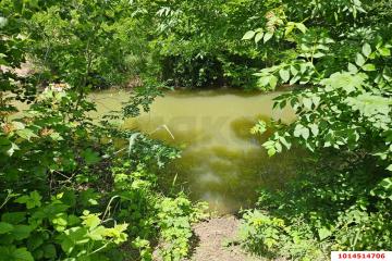 Фото №1: Дом 56 м² - Петровская, ул. Макеева, 36