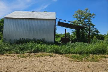 Фото №2: Дом 56 м² - Петровская, ул. Макеева, 36