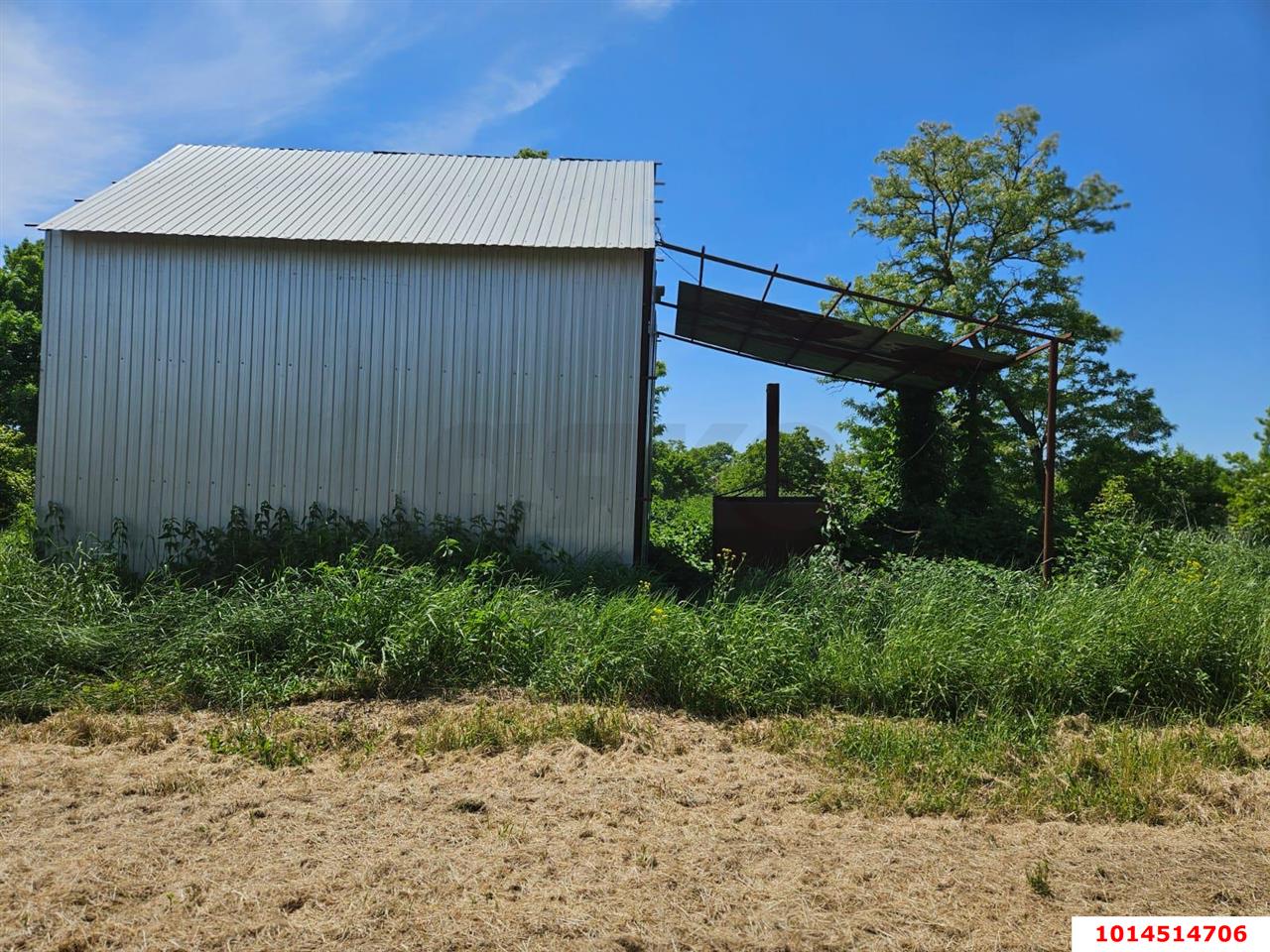 Фото №6: Дом 56 м² + 30 сот. - Петровская, ул. Макеева, 36