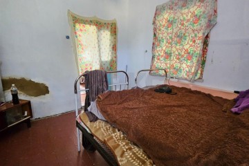 Фото №4: Дом 56 м² - Петровская, ул. Макеева, 36