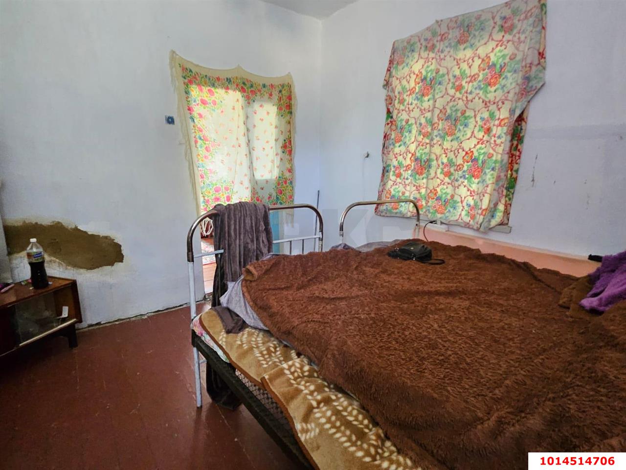 Фото №4: Дом 56 м² + 30 сот. - Петровская, ул. Макеева, 36