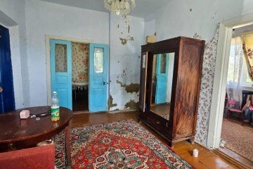 Фото №3: Дом 56 м² - Петровская, ул. Макеева, 36