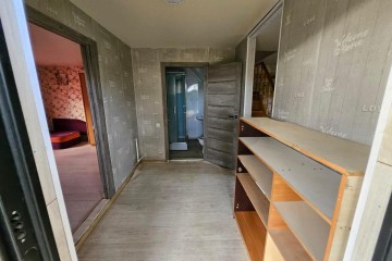 Фото №3: Дом 106 м² - Связист, мкр. Прикубанский внутригородской округ, ул. Энтузиастов, 54