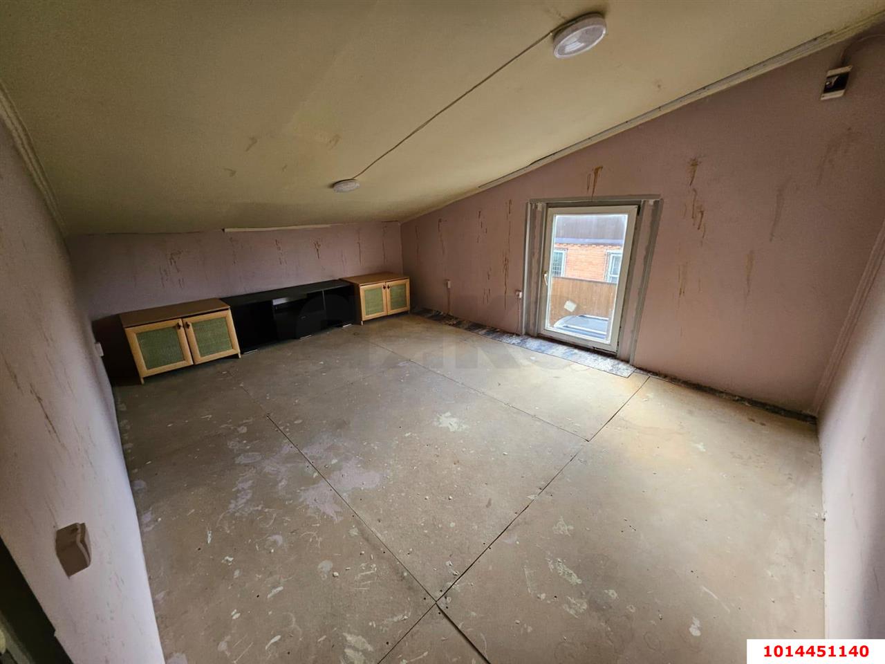 Фото №10: Дом 106 м² + 1.48 сот. - Связист, Прикубанский внутригородской округ, ул. Энтузиастов, 54