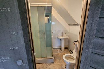 Фото №5: Дом 106 м² - Связист, мкр. Прикубанский внутригородской округ, ул. Энтузиастов, 54