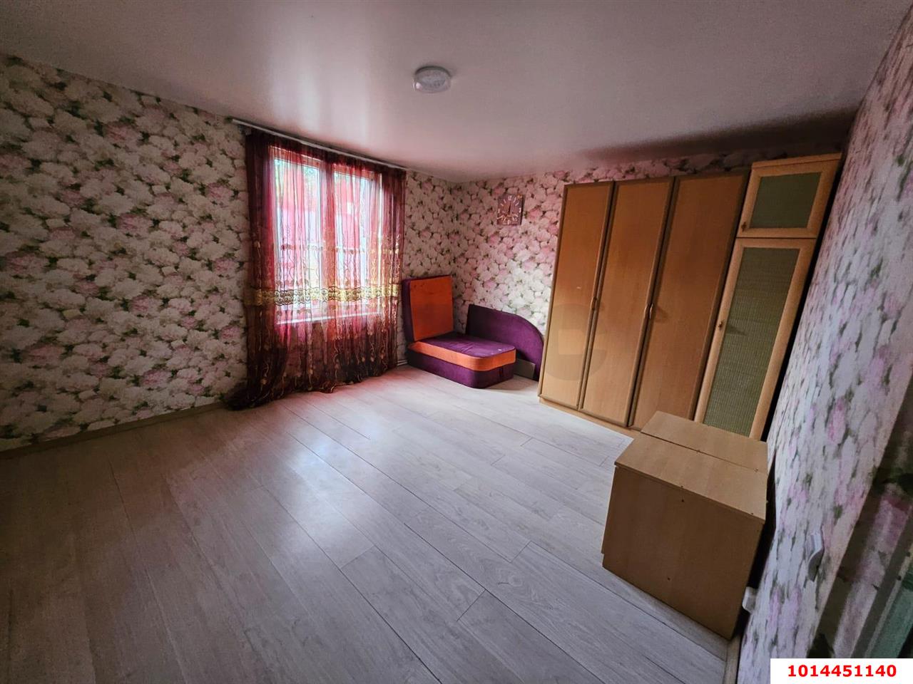 Фото №6: Дом 106 м² + 1.48 сот. - Связист, мкр. Прикубанский внутригородской округ, ул. Энтузиастов, 54