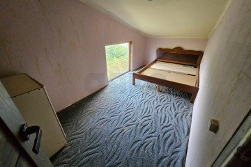 Фото №5: Дом 106 м² - Связист, мкр. Прикубанский внутригородской округ, ул. Энтузиастов, 54