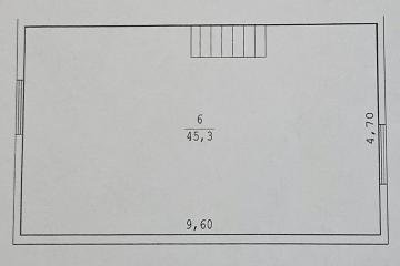 Фото №1: Дом 106 м² - Связист, мкр. Прикубанский внутригородской округ, ул. Энтузиастов, 54