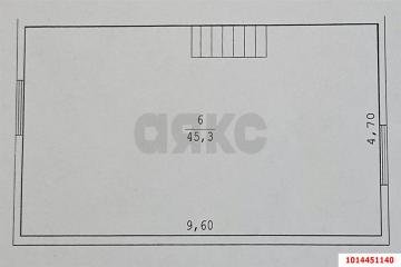 Фото №1: Дом 106 м² - Связист, мкр. Прикубанский внутригородской округ, ул. Энтузиастов, 54