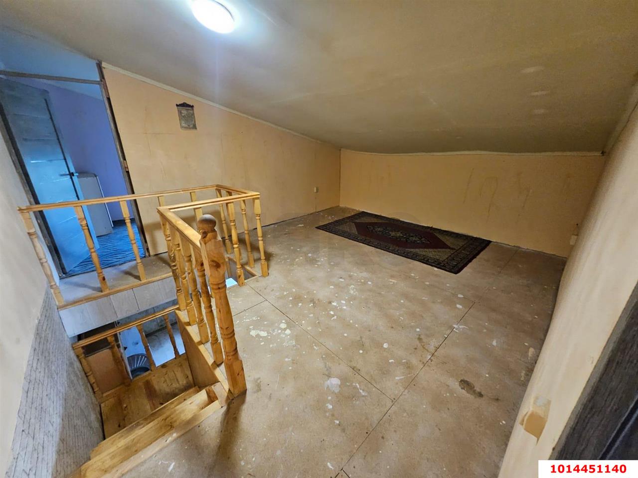 Фото №9: Дом 106 м² + 1.48 сот. - Связист, Прикубанский внутригородской округ, ул. Энтузиастов, 54