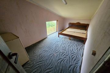 Фото №5: Дом 106 м² - Связист, мкр. Прикубанский внутригородской округ, ул. Энтузиастов, 54