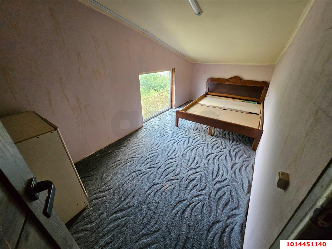 Фото №10: Дом 106 м² + 1.48 сот. - Связист, мкр. Прикубанский внутригородской округ, ул. Энтузиастов, 54