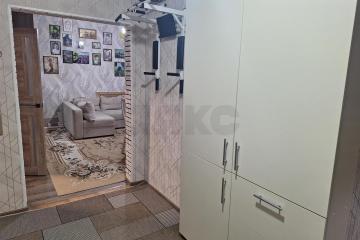 Фото №2: Дом 102 м² - Ленина, мкр. территория ДНТ Виктория, ул. Школьная, 28