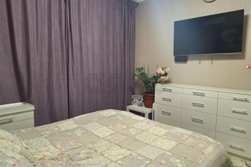 Фото №5: Дом 102 м² - Ленина, мкр. территория ДНТ Виктория, ул. Школьная, 28