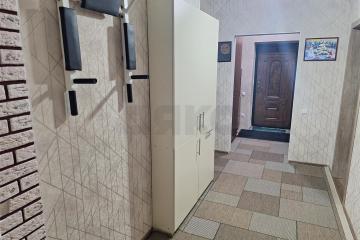 Фото №3: Дом 102 м² - Ленина, мкр. территория ДНТ Виктория, ул. Школьная, 28