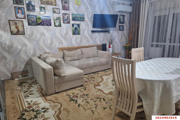 Фото №1: Дом 102 м² - Ленина, мкр. территория ДНТ Виктория, ул. Школьная, 28