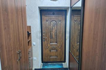 Фото №1: Дом 102 м² - Ленина, мкр. территория ДНТ Виктория, ул. Школьная, 28