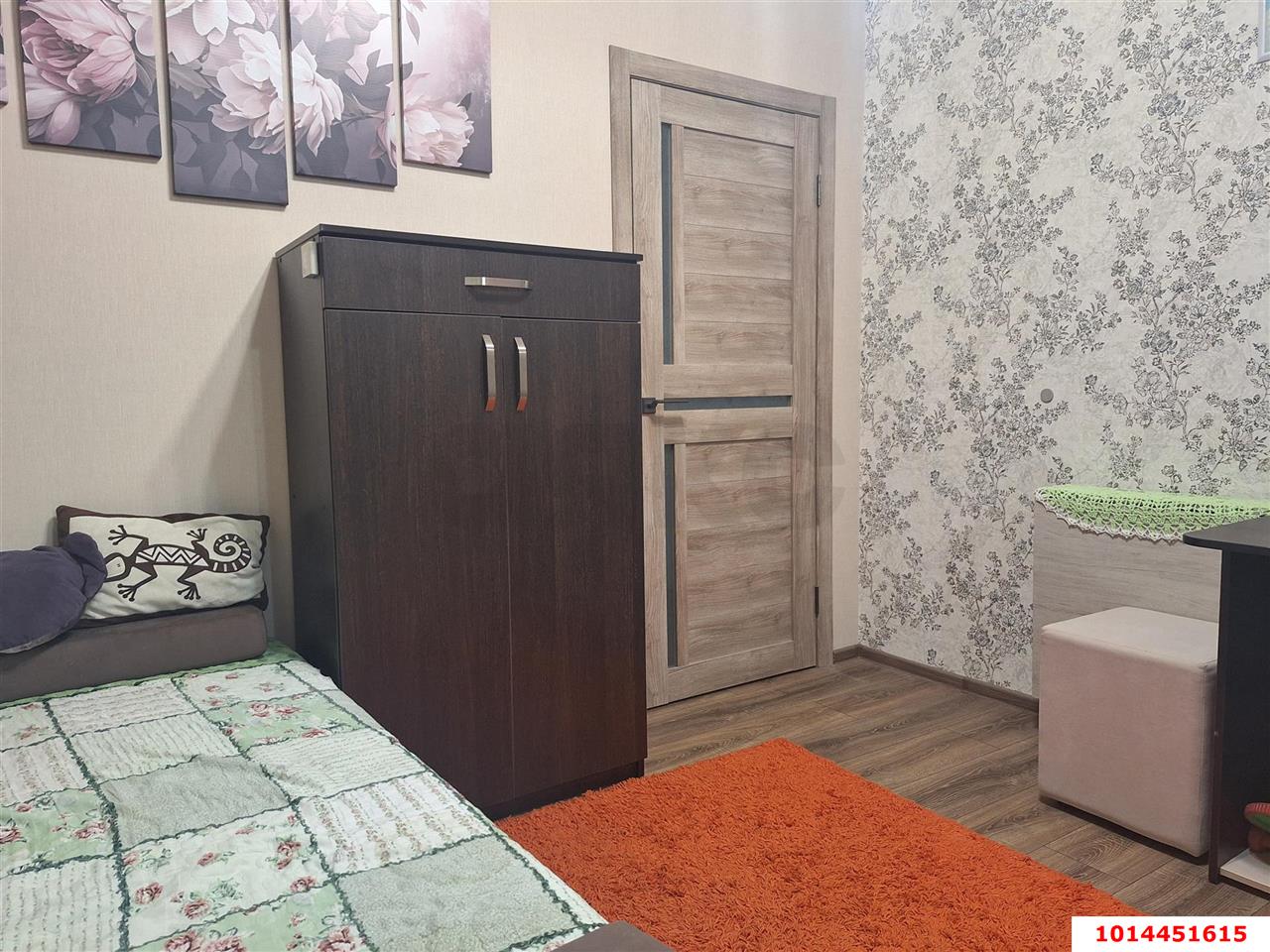 Фото №9: Дом 102 м² + 3.1 сот. - Ленина, территория ДНТ Виктория, ул. Школьная, 28