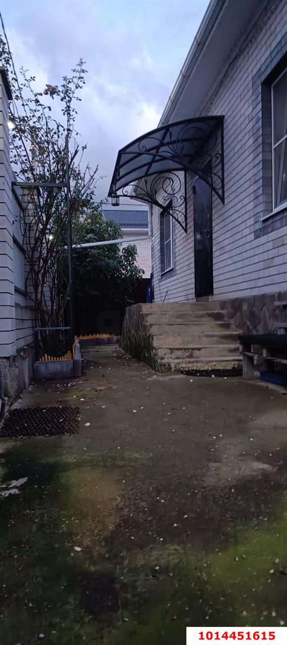 Фото №20: Дом 102 м² + 3.1 сот. - Ленина, территория ДНТ Виктория, ул. Школьная, 28