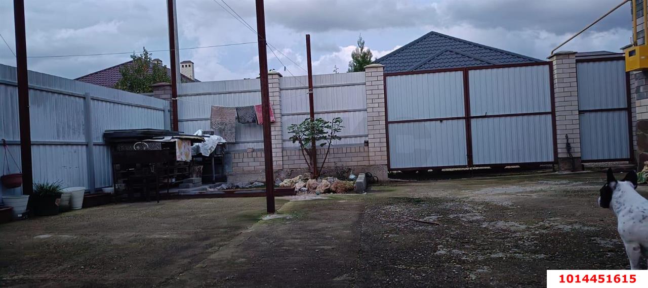 Фото №19: Дом 102 м² + 3.1 сот. - Ленина, территория ДНТ Виктория, ул. Школьная, 28