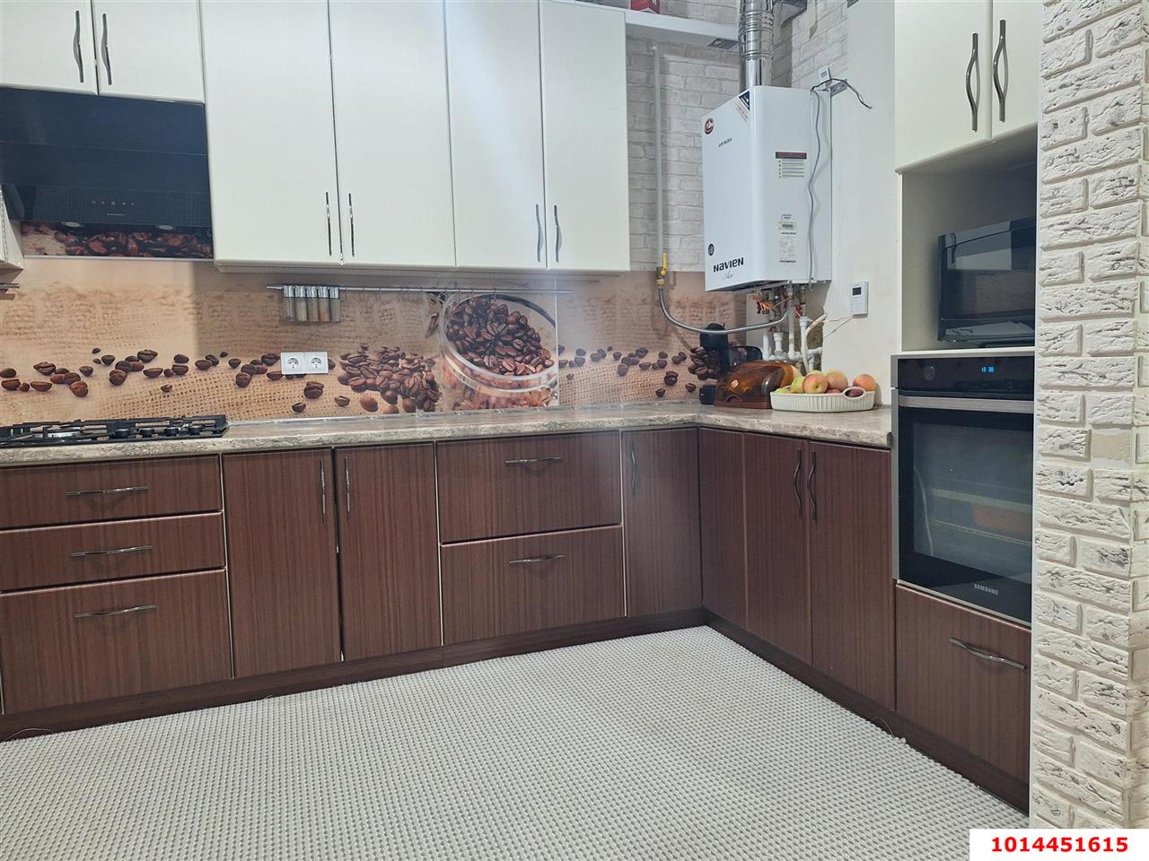 Фото №3: Дом 102 м² + 3.1 сот. - Ленина, территория ДНТ Виктория, ул. Школьная, 28