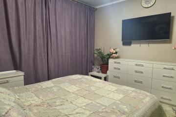 Фото №5: Дом 102 м² - Ленина, мкр. территория ДНТ Виктория, ул. Школьная, 28