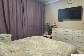 Фото №5: Дом 102 м² - Ленина, мкр. территория ДНТ Виктория, ул. Школьная, 28