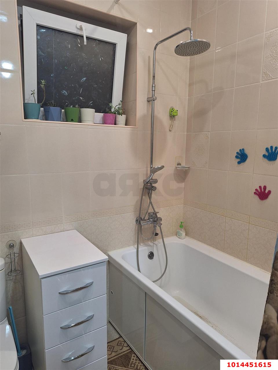 Фото №13: Дом 102 м² + 3.1 сот. - Ленина, территория ДНТ Виктория, ул. Школьная, 28