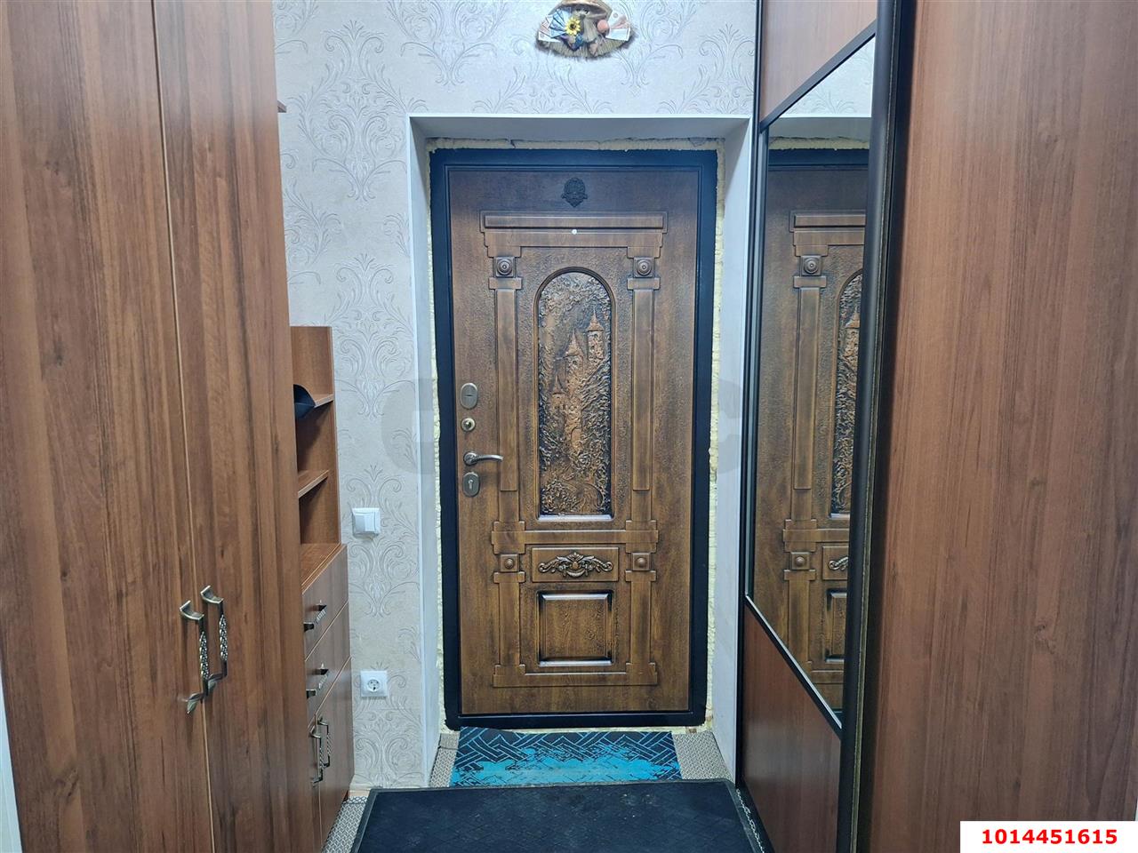 Фото №12: Дом 102 м² + 3.1 сот. - Ленина, территория ДНТ Виктория, ул. Школьная, 28